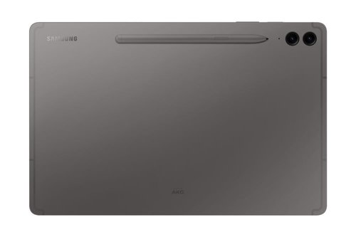 Samsung Galaxy Tab S9 FE Plus SM-X610 Gri 128 GB 12.4 Tablet