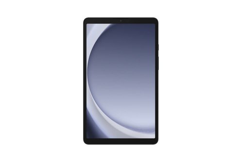 Samsung Galaxy Tab A9 SM-X110 Mavi 64 GB 8.7" Tablet