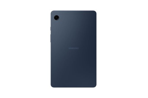 Samsung Galaxy Tab A9 SM-X110 Mavi 64 GB 8.7" Tablet