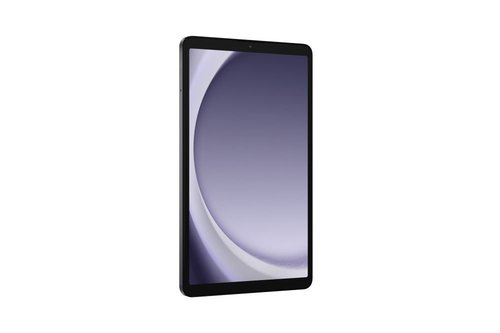 Samsung Galaxy Tab A9 SM-X110 Gri 64 GB 8.7 Tablet