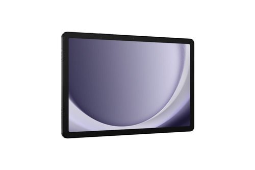 Samsung Galaxy Tab A9 Plus SM-X210 Gri 64 GB 11 Tablet