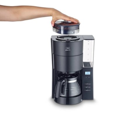 Melitta Aroma Fresh Filtre Kahve Makinesi