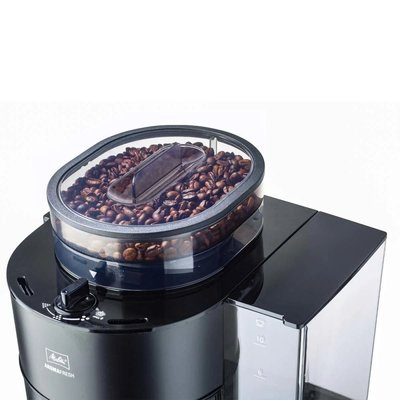 Melitta Aroma Fresh Filtre Kahve Makinesi