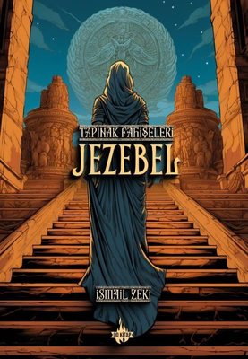 Tapınak Fahişeleri - Jezebel