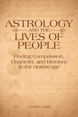 Astrology and the Lives of People