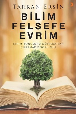 Bilim Felsefe Evrim