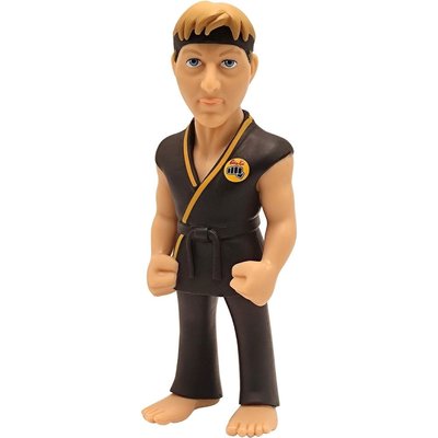 Minix Johnny Lawrence 11834