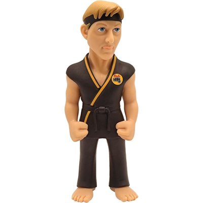 Minix Johnny Lawrence 11834