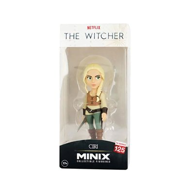 MinixCiri New 13449