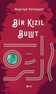 Bir Kızıl Bulut