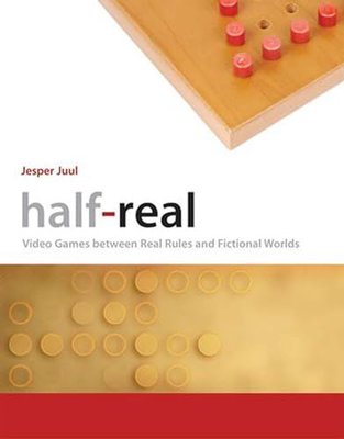 Half-Real (Half-Real)