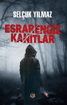 Esrarengiz Kanıtlar