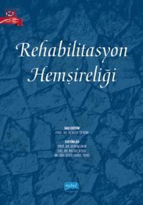 Rehabilitasyon Hemşireliği