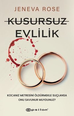 Kusursuz Evlilik