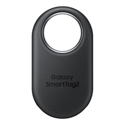 Samsung Galaxy SmartTag 2 EL-T5600 Siyah Kablosuz Akıllı Tag