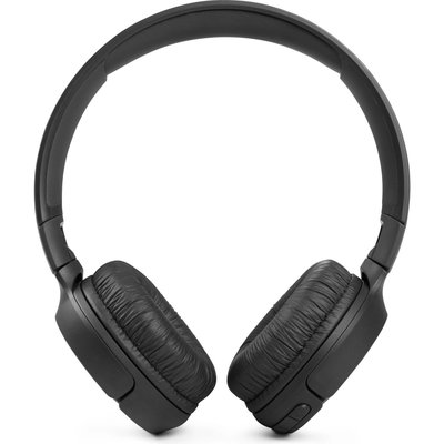 JBL Tune 570BT Siyah Kulak Üstü Bluetooth Kulaklık