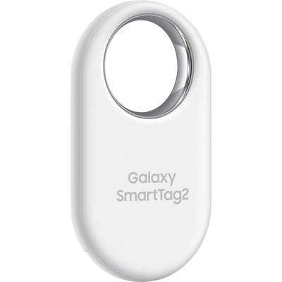 Samsung EI-T5600 SmartTag 2 - Beyaz-EI-T5600BWEGTR