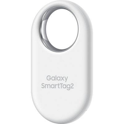 Samsung EI-T5600 SmartTag 2 - Beyaz-EI-T5600BWEGTR