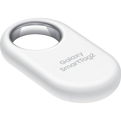 Samsung EI-T5600 SmartTag 2 - Beyaz-EI-T5600BWEGTR