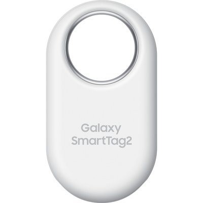 Samsung EI-T5600 SmartTag 2 - Beyaz-EI-T5600BWEGTR