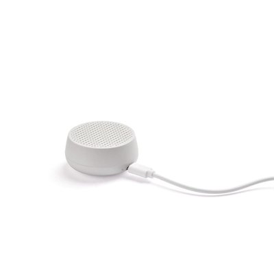 Lexon Mino S Bluetooth  Hoparlör Beyaz
