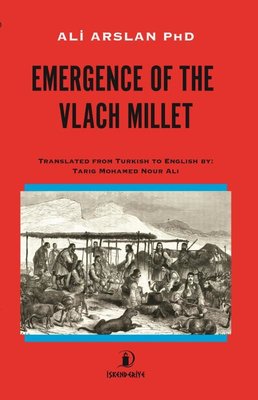 Emergence of the Vlach Mıllet