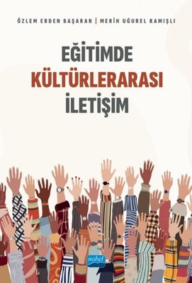 Eğitimde Kültürlerarası İletişim