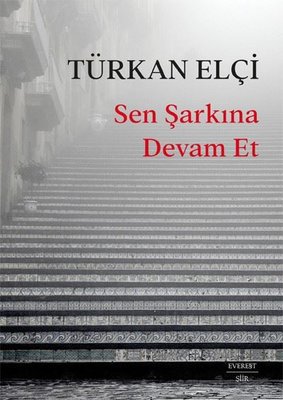 Sen Şarkına Devam Et