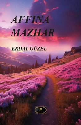 Affına Mazhar