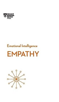 Empathy