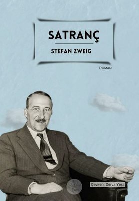 Satranç