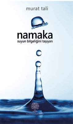 Namaka-Su Bilgeliğini Taşıyan