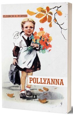 Pollyanna - Tam Metin