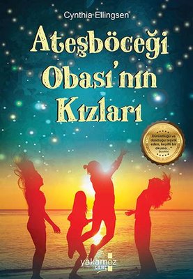 Ateşböceği Obası'nın Kızları