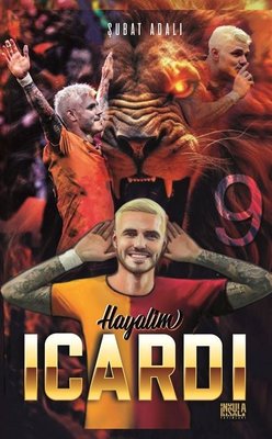 Hayalim Icardi