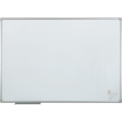 İnterpano INT-578 90X120 Duvara Monte Laminant Yazı Tahtası