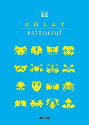 Kolay Psikoloji