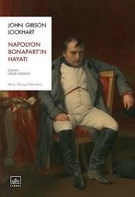 Napolyon Bonapart'ın Hayatı