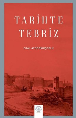 Tarihte Tebriz