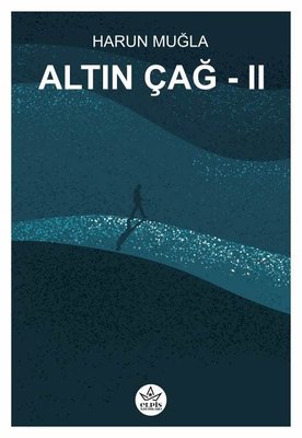 Altın Çağ-2