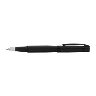 Sheaffer 9343-0 300 Serisi Dk (M) Mat Siyah