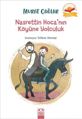 Nasrettin Hoca'nın Köyüne Yolculuk