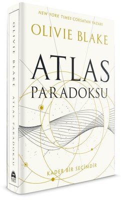 Atlas Paradoksu