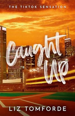 Caught Up (Windy City Series)