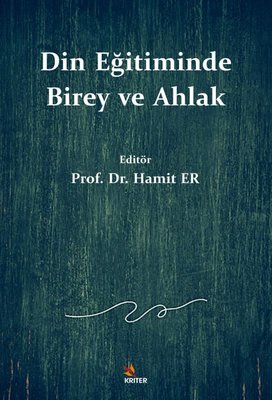 Din Eğitiminde Birey ve Ahlak