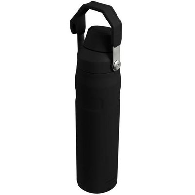 The Aerolight IceFlow Water Bottle Fast Flow 0.6L / 20oz