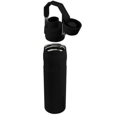 The Aerolight IceFlow Water Bottle Fast Flow 0.6L / 20oz
