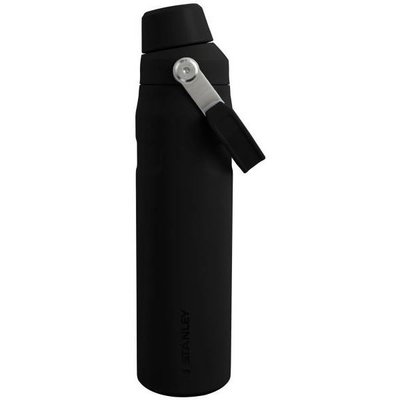 The Aerolight IceFlow Water Bottle Fast Flow 0.6L / 20oz
