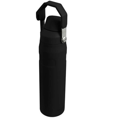 The Aerolight IceFlow Water Bottle Fast Flow 0.6L / 20oz