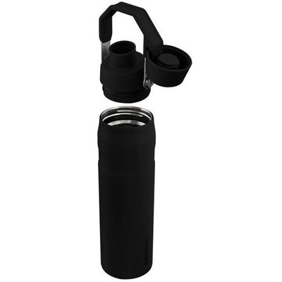 The Aerolight IceFlow Water Bottle Fast Flow 0.6L / 20oz